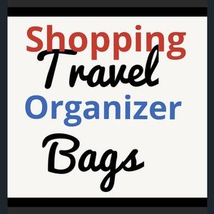 Travel bags